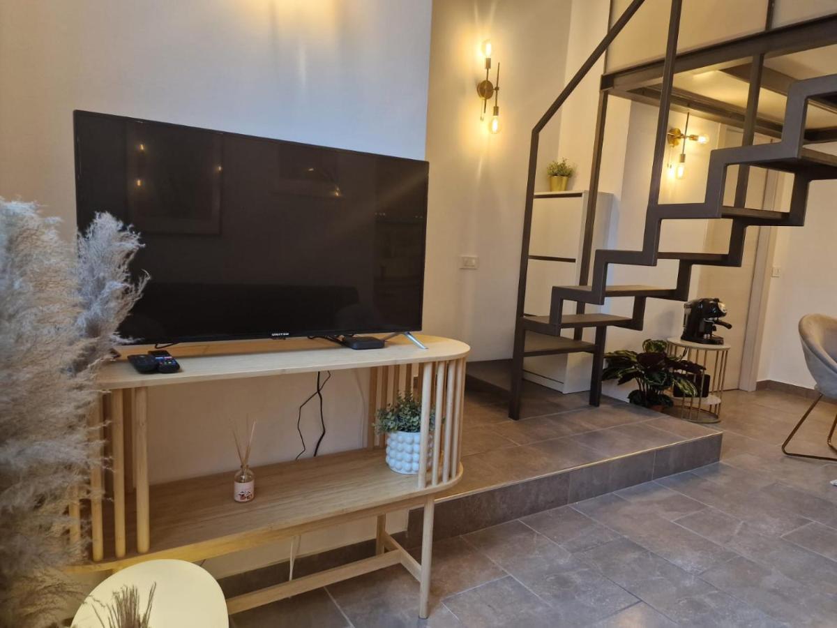 דירות Regina Milano In Porta Romana 2 - Sky Tv, Wifi E Breakfast Box מראה חיצוני תמונה